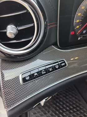 Mercedes-Benz E 43 AMG E43 AMG - 68000 лв. / 34767.85 € - 95918547 15