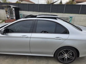 Mercedes-Benz E 43 AMG E43 AMG - 68000 лв. / 34767.85 € - 95918547 8