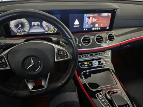 Mercedes-Benz E 43 AMG E43 AMG - 68000 лв. / 34767.85 € - 95918547 16