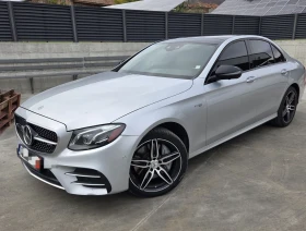 Mercedes-Benz E 43 AMG E43 AMG - 68000 лв. / 34767.85 € - 95918547 2