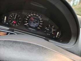 Mercedes-Benz E 200, снимка 7