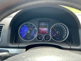 VW Golf 2.0 GTI отличен, снимка 7