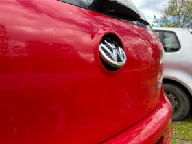 VW Golf 2.0 GTI отличен, снимка 4