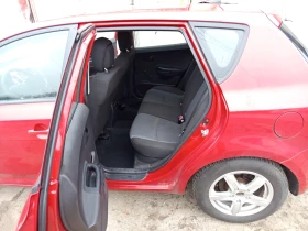 Kia Ceed, снимка 11