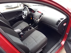 Kia Ceed, снимка 7