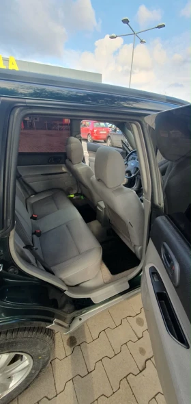 Subaru Forester УНИКАТ!!!! - 4600 € / 8996.82 лв. - 19438388 10