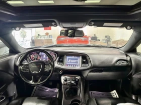 Dodge Challenger  SXT* АвтоКредит* (ЦЕНА ДО БГ) - 24499 € / 47915.88 лв. - 85638090 9