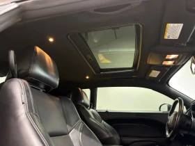 Dodge Challenger  SXT* АвтоКредит* (ЦЕНА ДО БГ) - 24499 € / 47915.88 лв. - 85638090 12