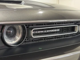 Dodge Challenger  SXT* АвтоКредит* (ЦЕНА ДО БГ) - 24499 € / 47915.88 лв. - 85638090 7