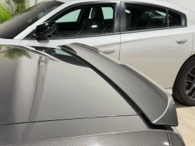 Dodge Challenger  SXT* АвтоКредит* (ЦЕНА ДО БГ) - 24499 € / 47915.88 лв. - 85638090 8