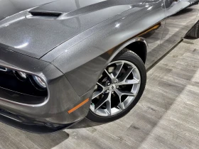 Dodge Challenger  SXT* АвтоКредит* (ЦЕНА ДО БГ) - 24499 € / 47915.88 лв. - 85638090 4
