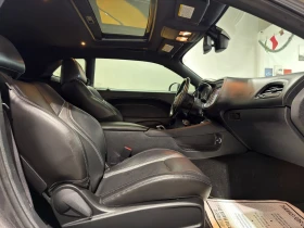 Dodge Challenger  SXT* АвтоКредит* (ЦЕНА ДО БГ) - 24499 € / 47915.88 лв. - 85638090 14