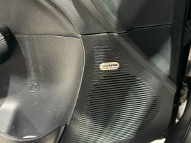 Dodge Challenger  SXT* АвтоКредит* (ЦЕНА ДО БГ) - 24499 € / 47915.88 лв. - 85638090 13