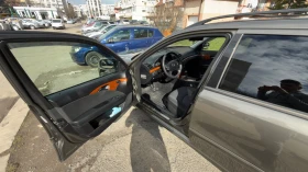 Mercedes-Benz E 220 - 4400 € / 8605.65 лв. - 29595187 10