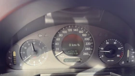 Mercedes-Benz E 220 - 4400 € / 8605.65 лв. - 29595187 5