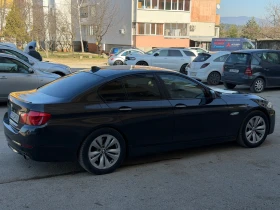 BMW 535 X-Drive сменени вериги - 14550 € / 28457.33 лв. - 68883112 7