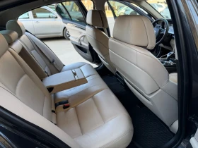 BMW 535 X-Drive сменени вериги - 14550 € / 28457.33 лв. - 68883112 10