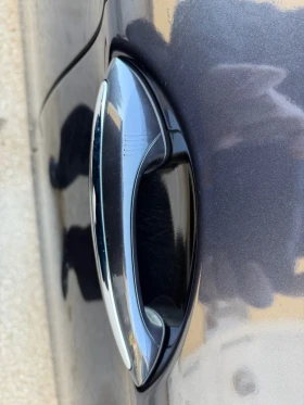 BMW 535 X-Drive сменени вериги - 14550 € / 28457.33 лв. - 68883112 13