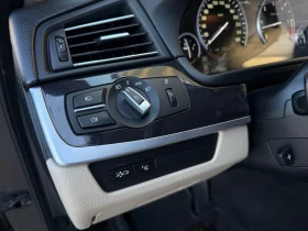 BMW 535 X-Drive сменени вериги - 14550 € / 28457.33 лв. - 68883112 11