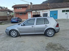 VW Golf - 1600 € / 3129.33 лв. - 57356307 2
