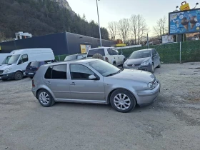 VW Golf - 1600 € / 3129.33 лв. - 57356307 5