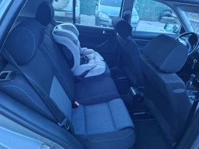 VW Golf - 1600 € / 3129.33 лв. - 57356307 7