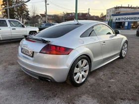 Audi Tt TTS | Auto.bg — изображение 5