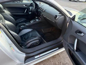 Audi Tt TTS | Auto.bg — изображение 13