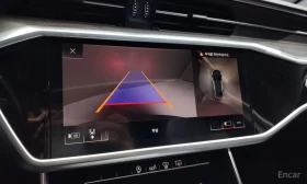 Audi A6 * 45TFSI* QUATTRO* PREMIUM* FULL* КРАЙНА ЦЕНА*  - 21150 € / 41365.80 лв. - 53440863 13