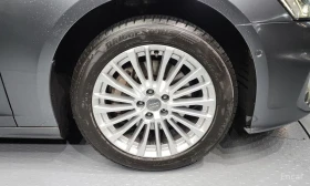 Audi A6 * 45TFSI* QUATTRO* PREMIUM* FULL* КРАЙНА ЦЕНА*  - 21150 € / 41365.80 лв. - 53440863 5