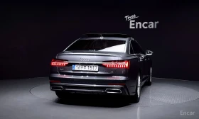 Audi A6 * 45TFSI* QUATTRO* PREMIUM* FULL* КРАЙНА ЦЕНА*  - 21150 € / 41365.80 лв. - 53440863 4