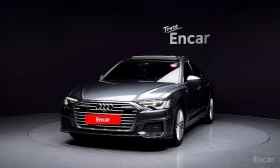 Audi A6 * 45TFSI* QUATTRO* PREMIUM* FULL* КРАЙНА ЦЕНА*  - 21150 € / 41365.80 лв. - 53440863 3
