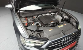 Audi A6 * 45TFSI* QUATTRO* PREMIUM* FULL* КРАЙНА ЦЕНА*  - 21150 € / 41365.80 лв. - 53440863 6