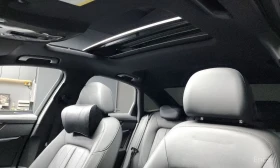 Audi A6 * 45TFSI* QUATTRO* PREMIUM* FULL* КРАЙНА ЦЕНА*  - 21150 € / 41365.80 лв. - 53440863 15