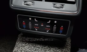 Audi A6 * 45TFSI* QUATTRO* PREMIUM* FULL* КРАЙНА ЦЕНА*  - 21150 € / 41365.80 лв. - 53440863 16