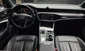 Audi A6 * 45TFSI* QUATTRO* PREMIUM* FULL* КРАЙНА ЦЕНА*  - 21150 € / 41365.80 лв. - 53440863 7