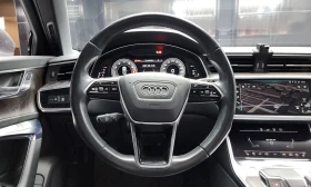 Audi A6 * 45TFSI* QUATTRO* PREMIUM* FULL* КРАЙНА ЦЕНА*  - 21150 € / 41365.80 лв. - 53440863 12