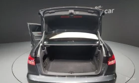 Audi A6 * 45TFSI* QUATTRO* PREMIUM* FULL* КРАЙНА ЦЕНА*  - 21150 € / 41365.80 лв. - 53440863 17