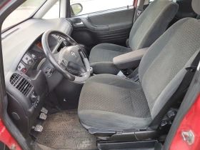 Opel Zafira 2, 0i/OPC - 1599 € / 3127.37 лв. - 14334122 8