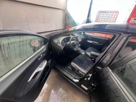 Honda Civic - 5500 € / 10757.07 лв. - 53855475 4