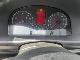 VW Touran 2.0 ecofuel /����� | Mobile.bg � ����� ������ 5