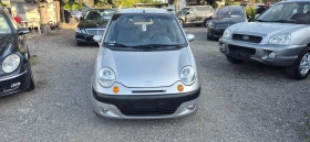 ����� �� �������� �� Daewoo Matiz 1.0i 12500�� !!!