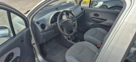 Daewoo Matiz 1.0i 12500�� !!! | Mobile.bg � ����� ������ 7