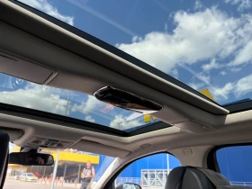 Jaguar Xj L | Mobile.bg � ����� ������ 7