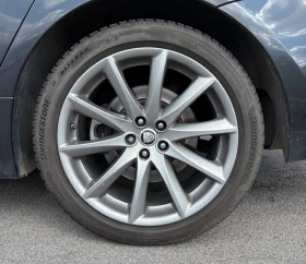 Jaguar Xj L | Mobile.bg � ����� ������ 8