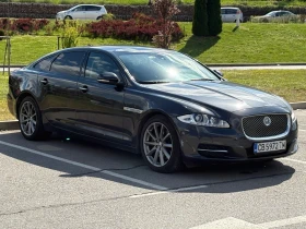 Jaguar Xj L | Mobile.bg � ����� ������ 3