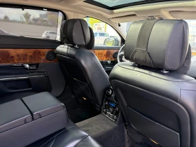 Jaguar Xj L | Mobile.bg � ����� ������ 9