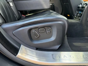Jaguar Xj L | Mobile.bg � ����� ������ 11