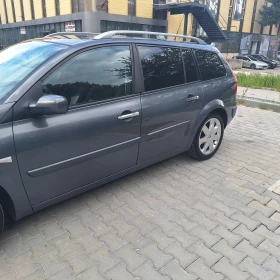 Renault Megane | Mobile.bg � ����� ������ 6