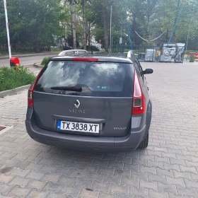 Renault Megane | Mobile.bg � ����� ������ 2